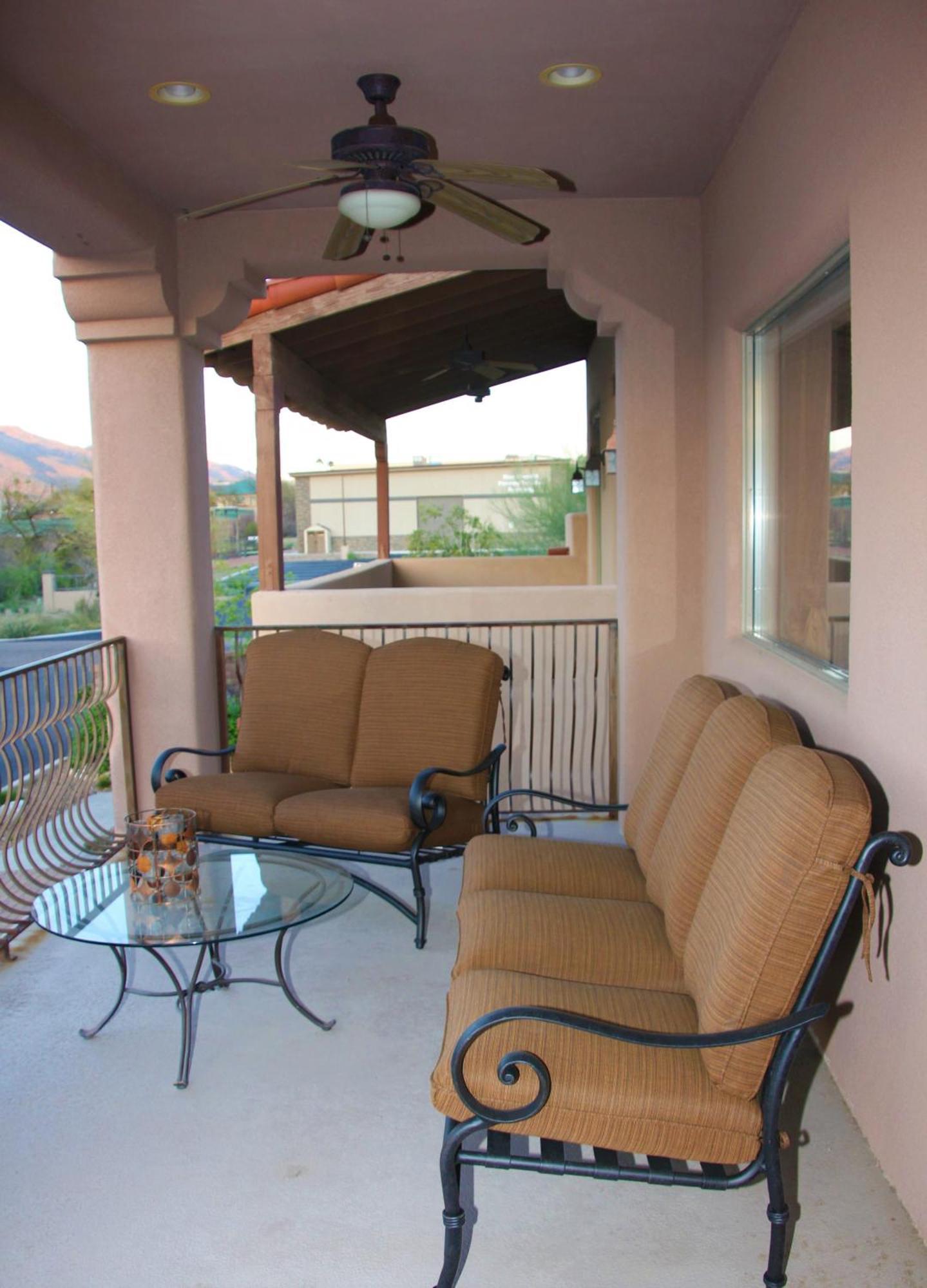 Your Home Away From Home Tucson Exterior foto